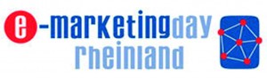 e-marketingday rheinland
