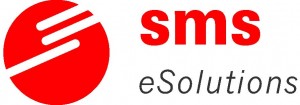 sms eSolutions