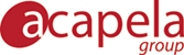 acapela-group-logo