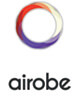 airobe-Logo