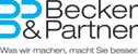 Becker&Partner-logo