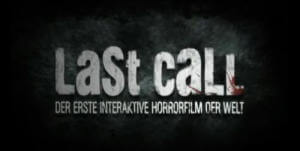 Last-Call-Teaser