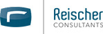 Reischer-CRM-Logo