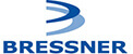 Bressner-Logo