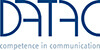 Datac-Logo