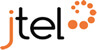 JTel-Logo