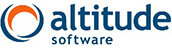 Altitude Software