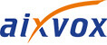 aixvox Logo