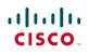 CISCO-logo
