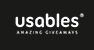 usables GmbH