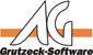 logo_Grutzeck-Software