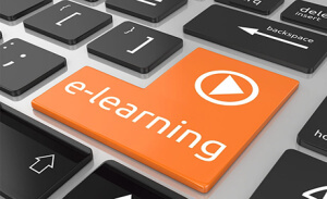 Erfolgreiche UC-Einführung durch E-Learning
