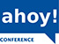 ahoy conference