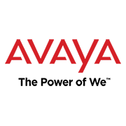 Avaya - Referenzunternehmen - aixvox