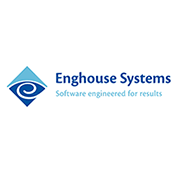 Enghouse Sytems - Referenzunternehmen 