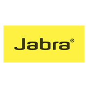 Jabra - Referenzunternehmen  - aixvox GmbH
