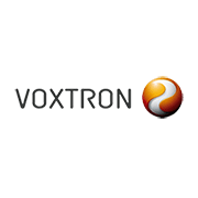 Voxtron . Referenzunternehmen - aixvox
