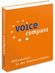 Voice Compass