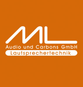 ML-Audio-Logo