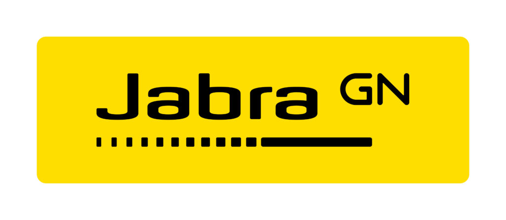 Headsets - Jabra - Kundenservice
