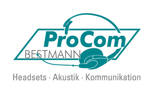 ProCom Bestmann

