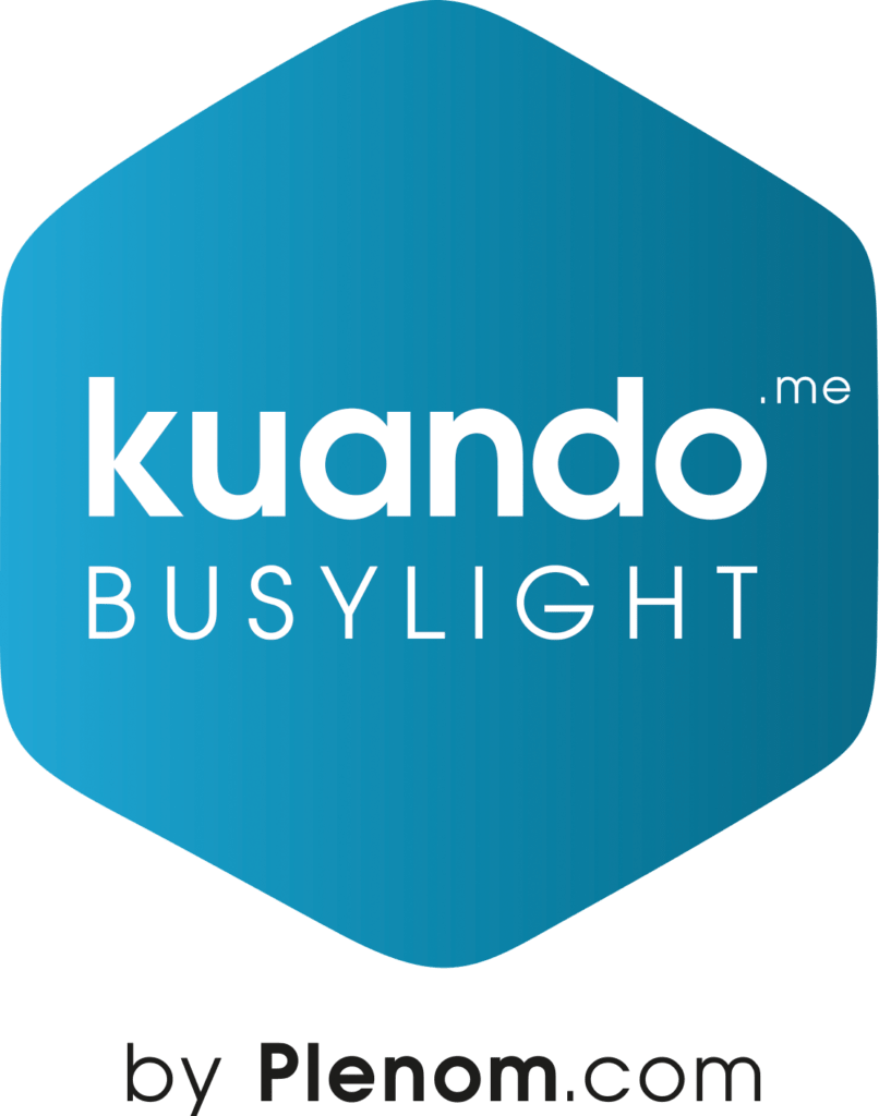 Kuando Busylight 