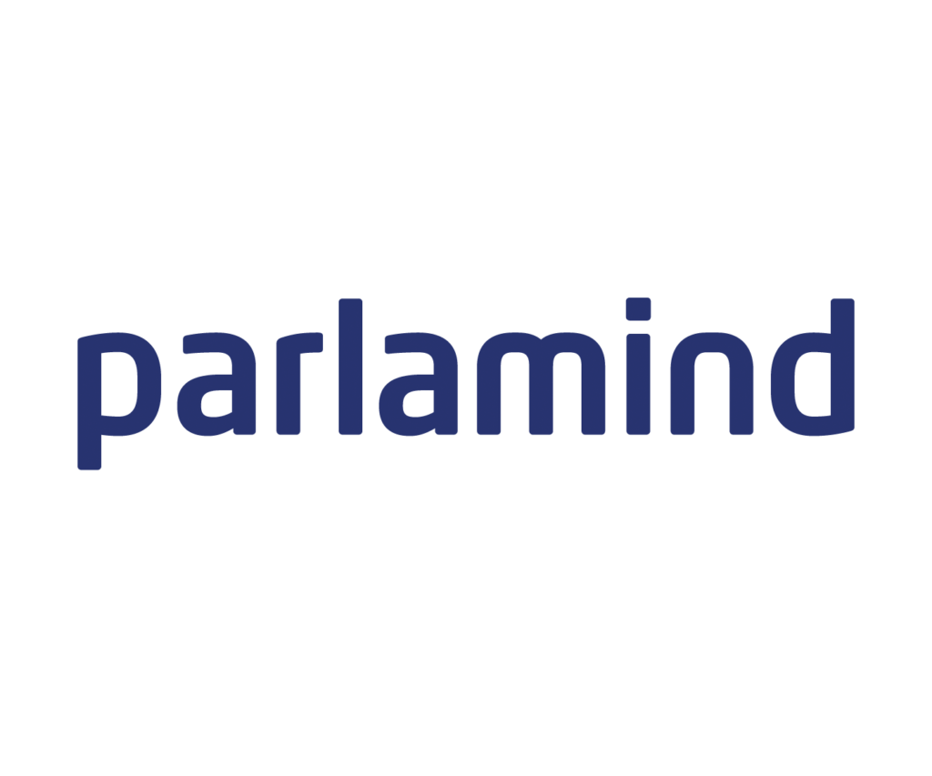 Parlamind - künstliche Intelligenz - Chatbot 