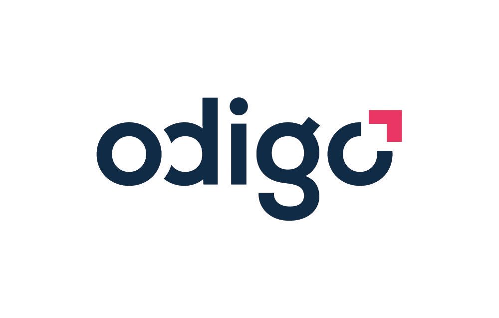 Odigo - Call Center Agenten - Cloud - Kundendienst 