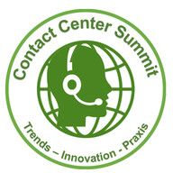 Contact Center Summit - Events