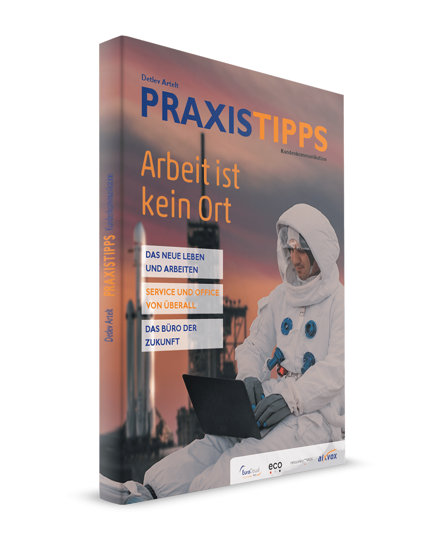 PRAXISTIPPS - E-Books